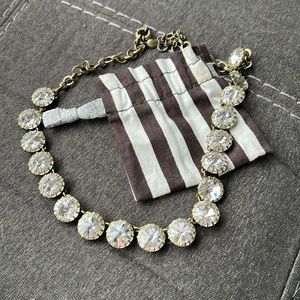 JCrew Necklace